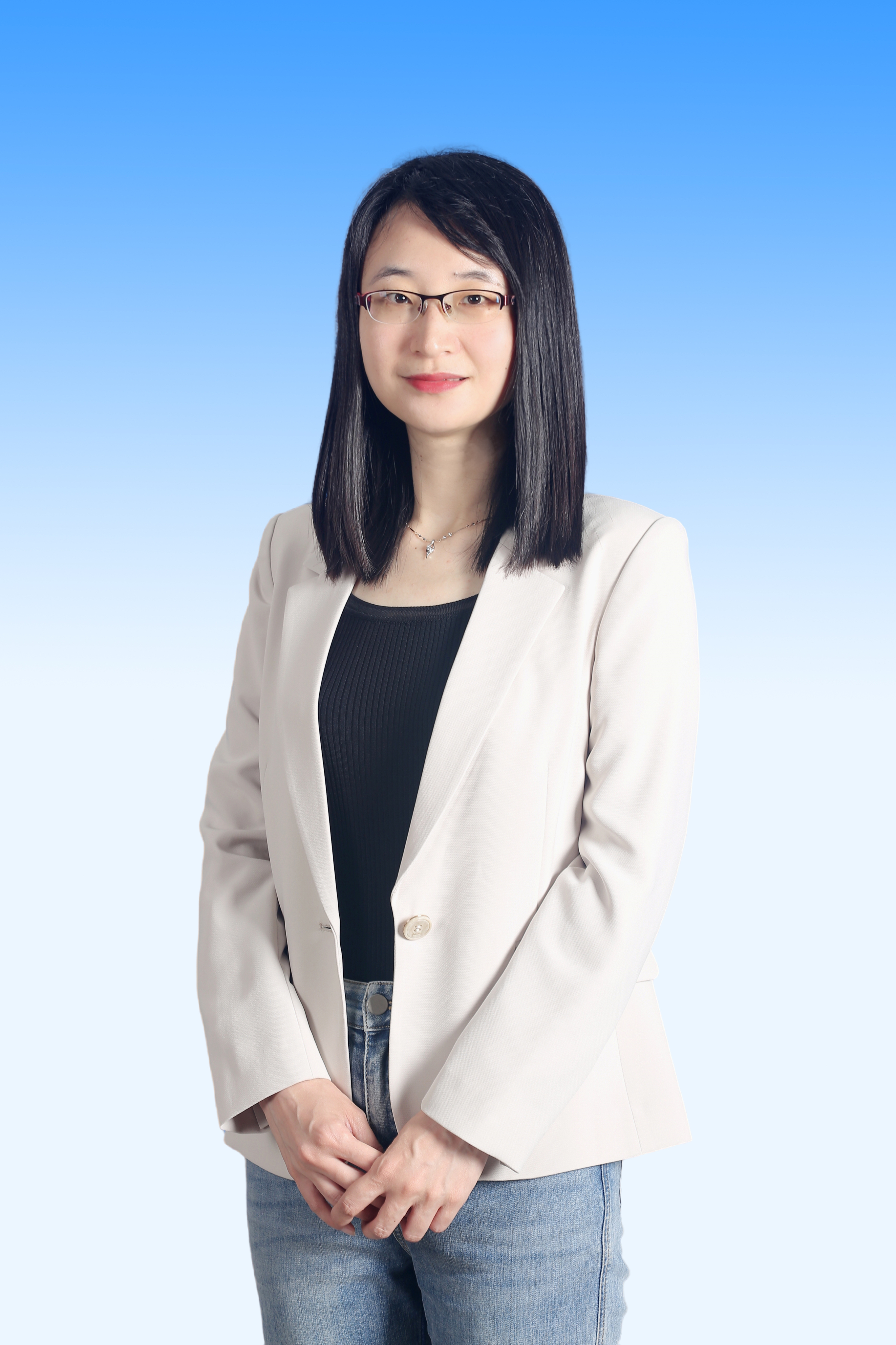 百家乐在线试玩