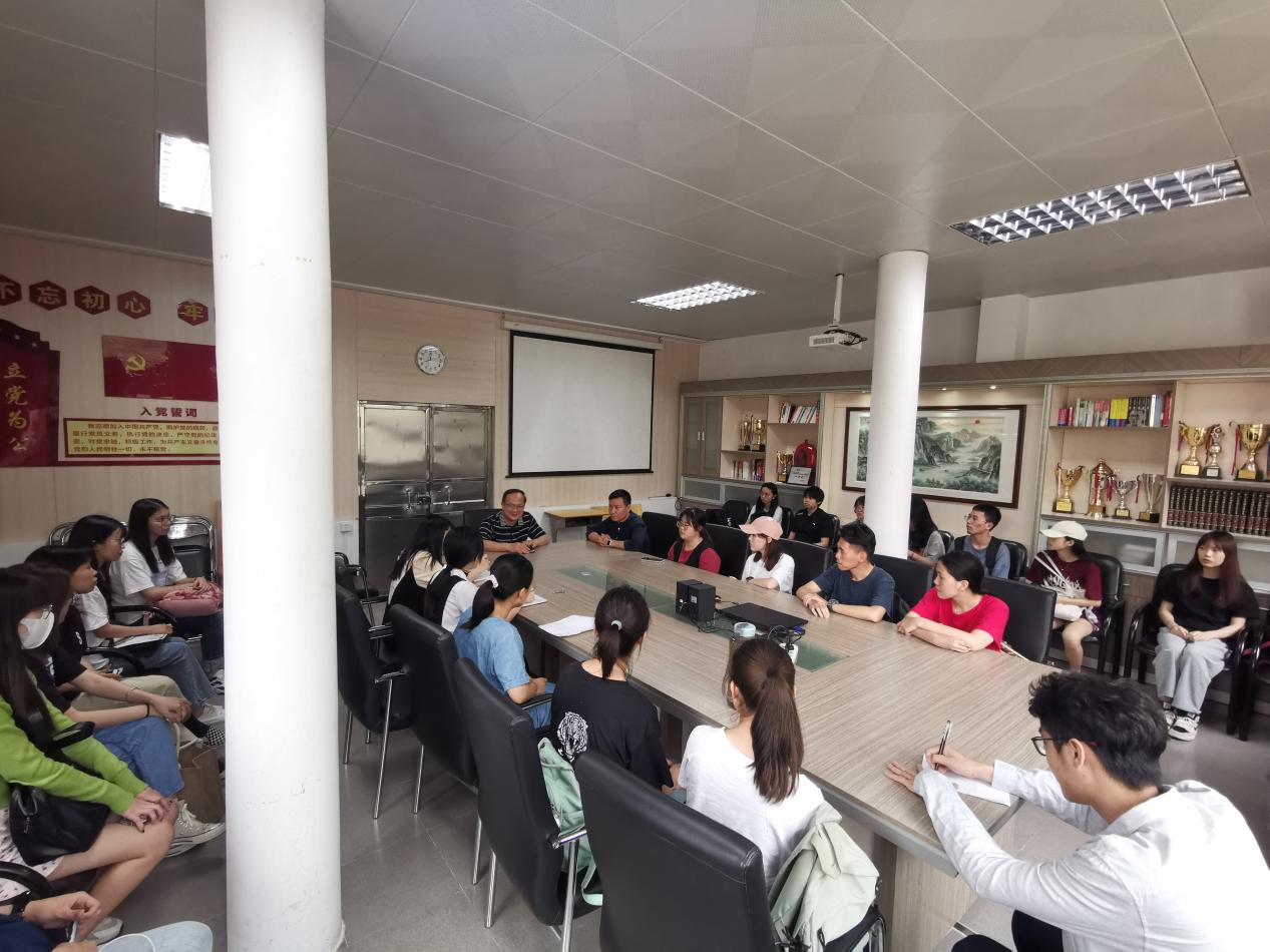 百家乐在线试玩