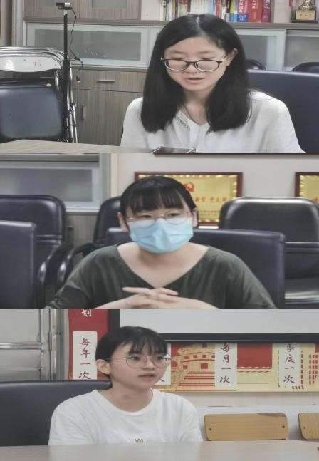 百家乐在线试玩