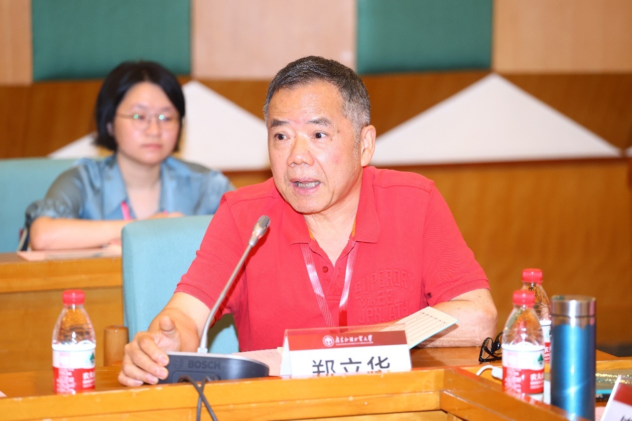 百家乐在线试玩