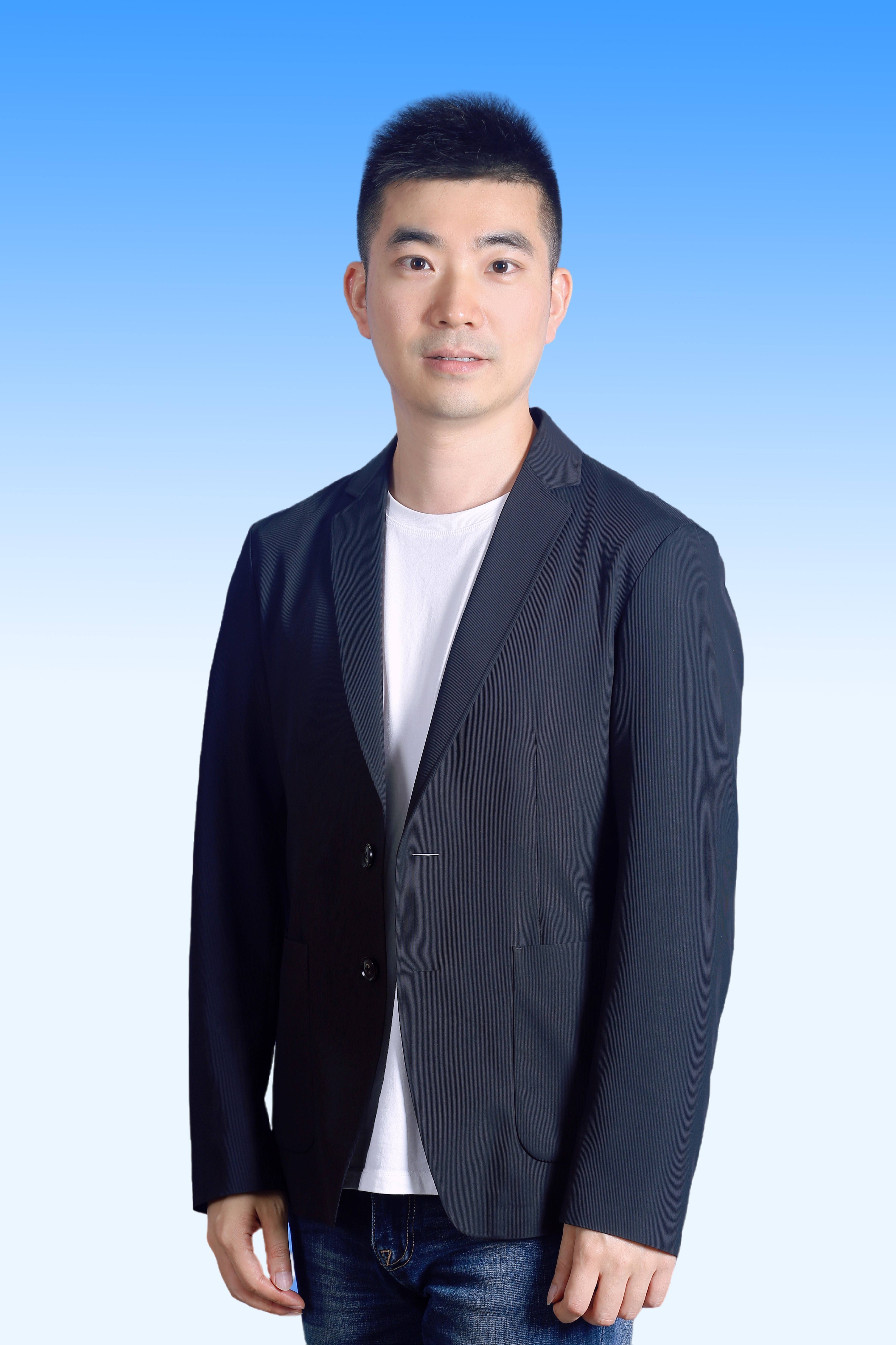 百家乐在线试玩