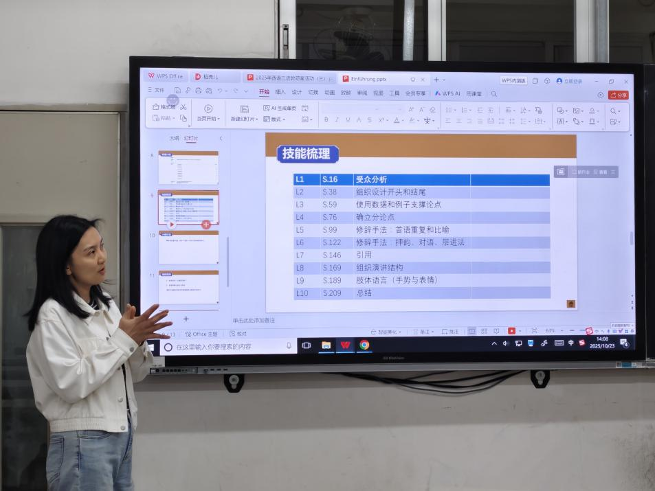 百家乐在线试玩