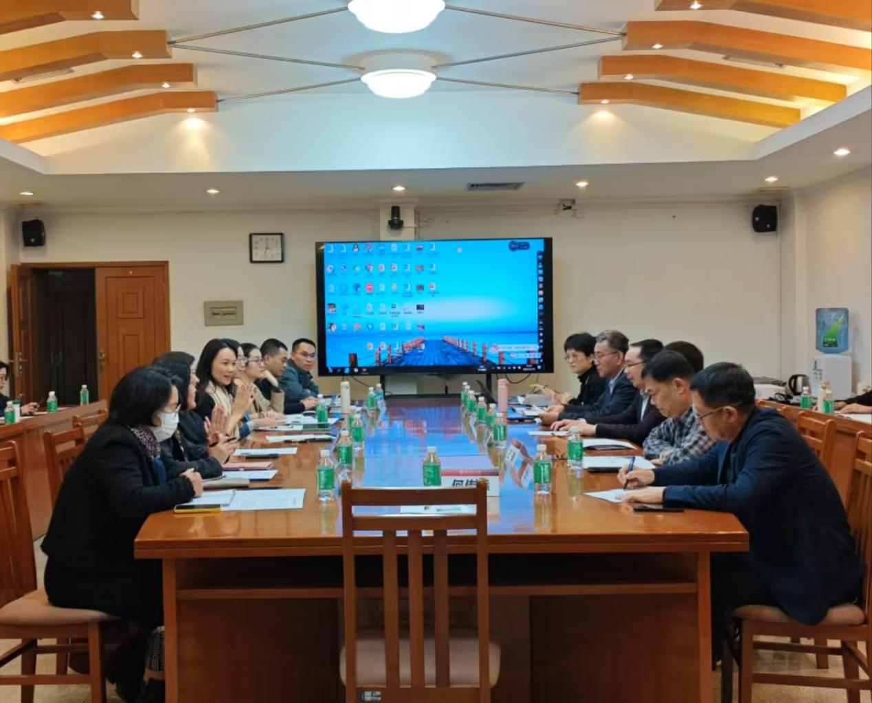 百家乐在线试玩