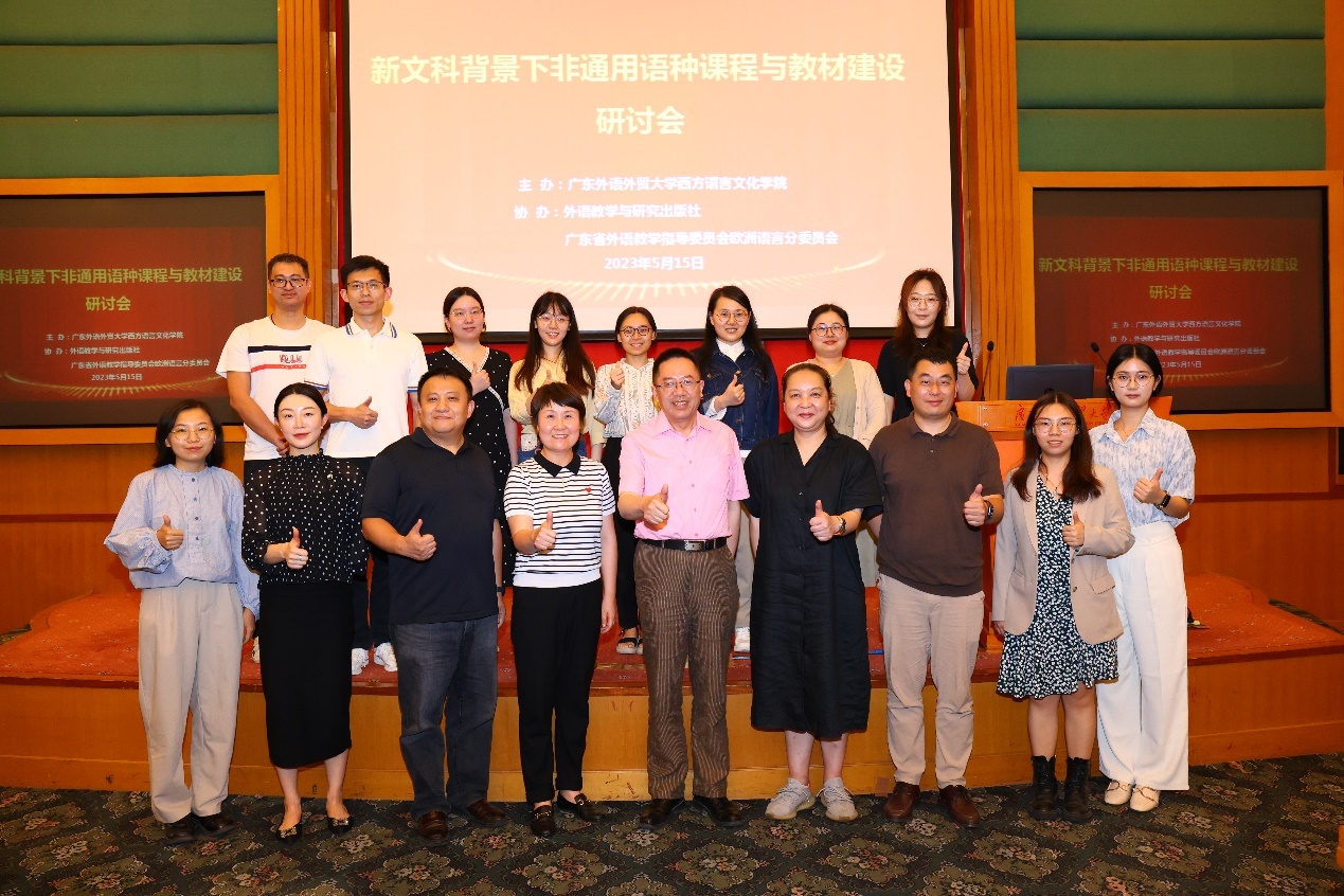 百家乐在线试玩