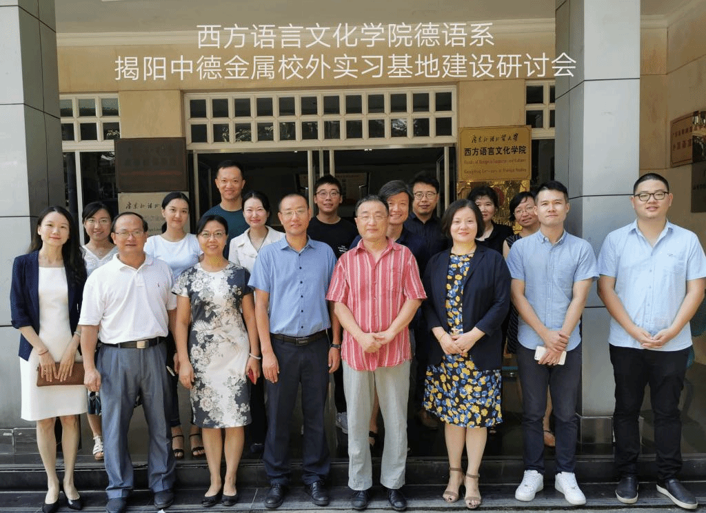 百家乐在线试玩