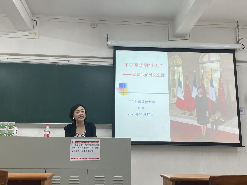 百家乐在线试玩