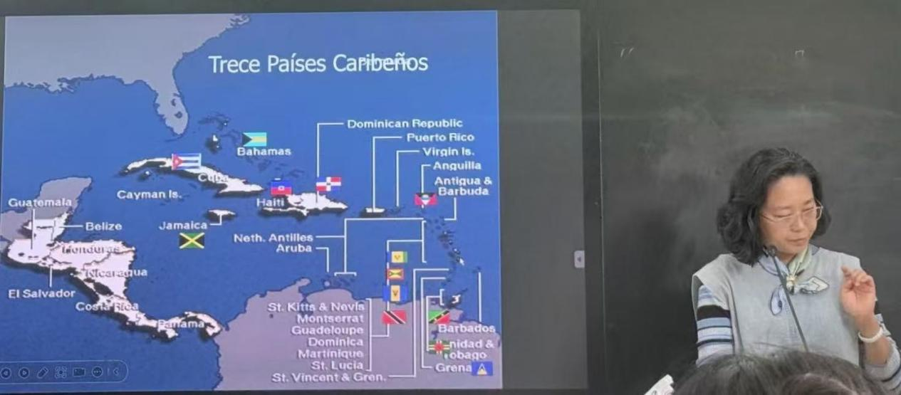 百家乐在线试玩