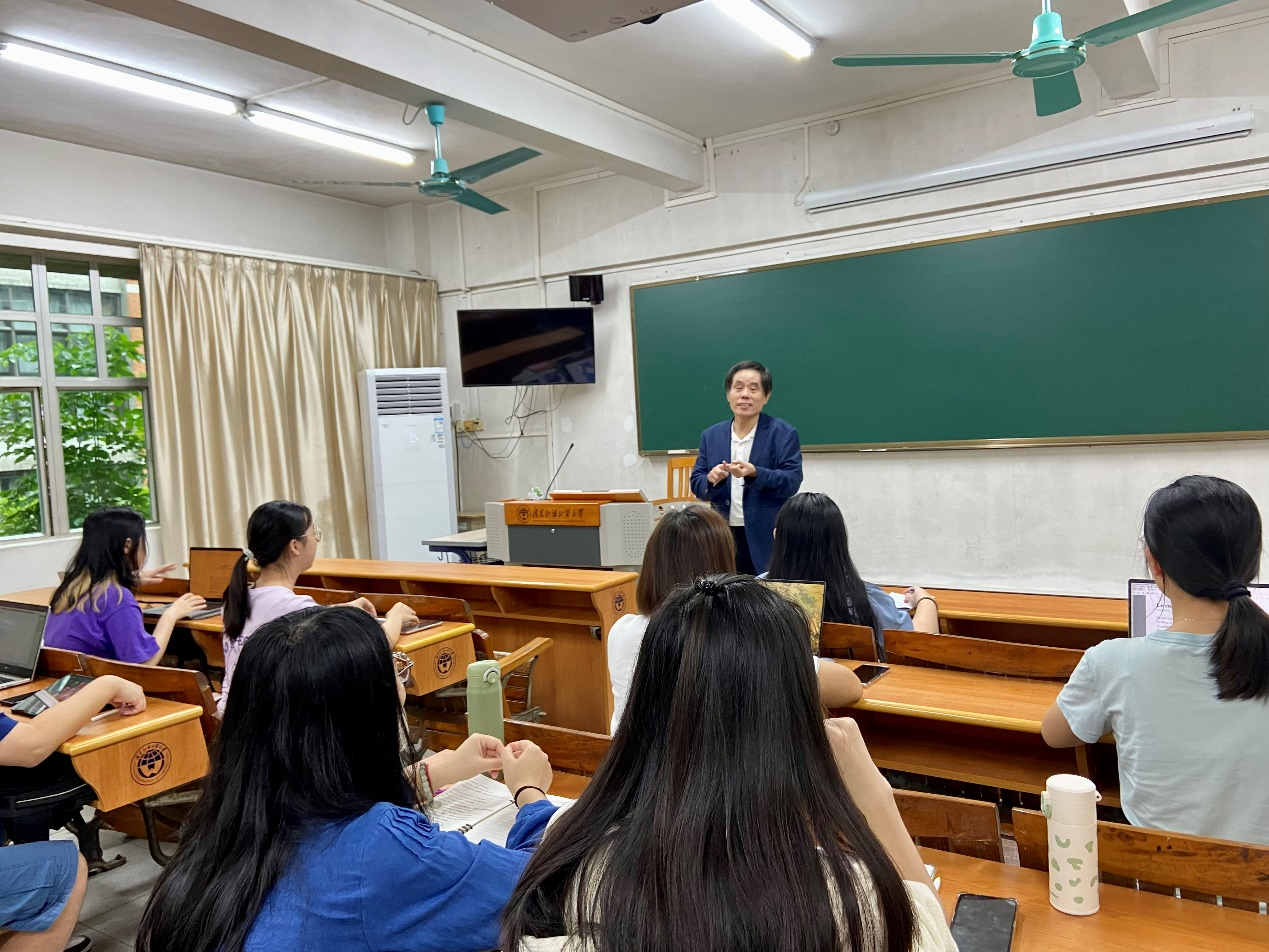 百家乐在线试玩