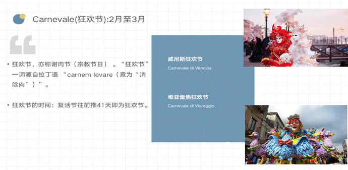 百家乐在线试玩