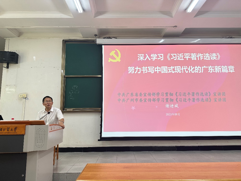 百家乐在线试玩