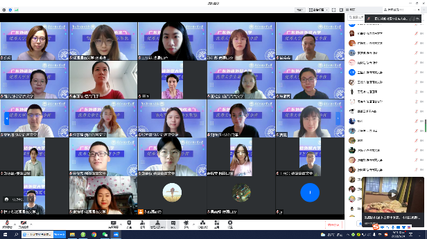 百家乐在线试玩