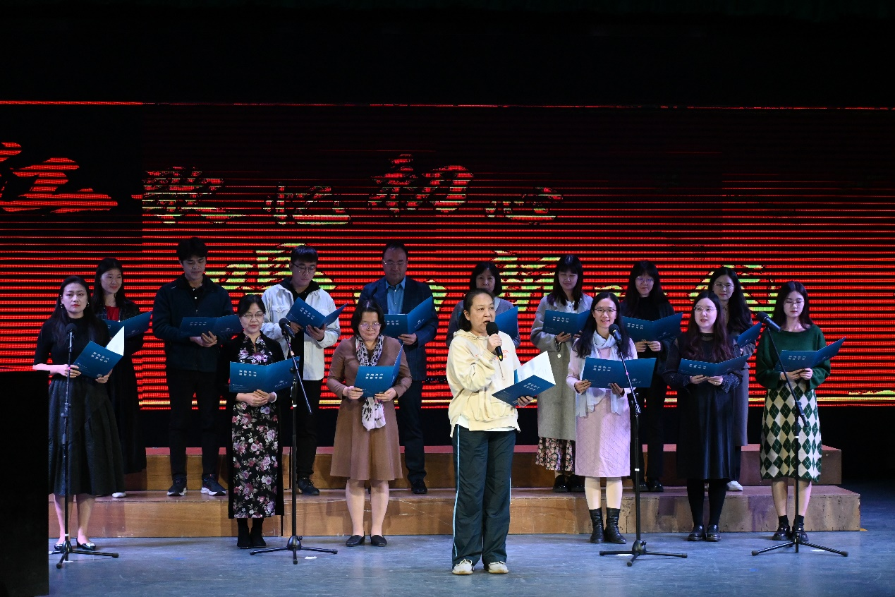 百家乐在线试玩