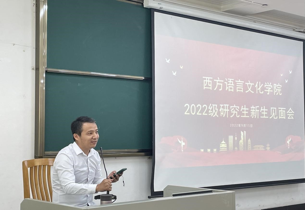 百家乐在线试玩