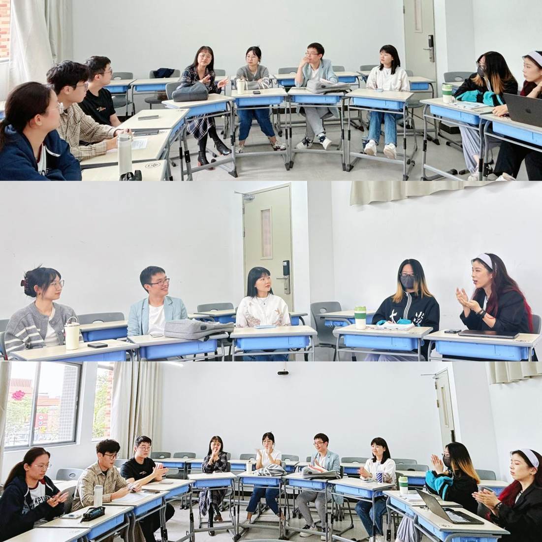 b2f82e240b0fc2119bc4c78211dde8b3