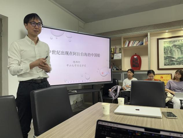 百家乐在线试玩