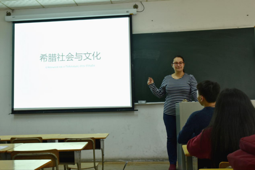 百家乐在线试玩