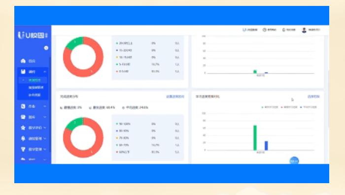 百家乐在线试玩