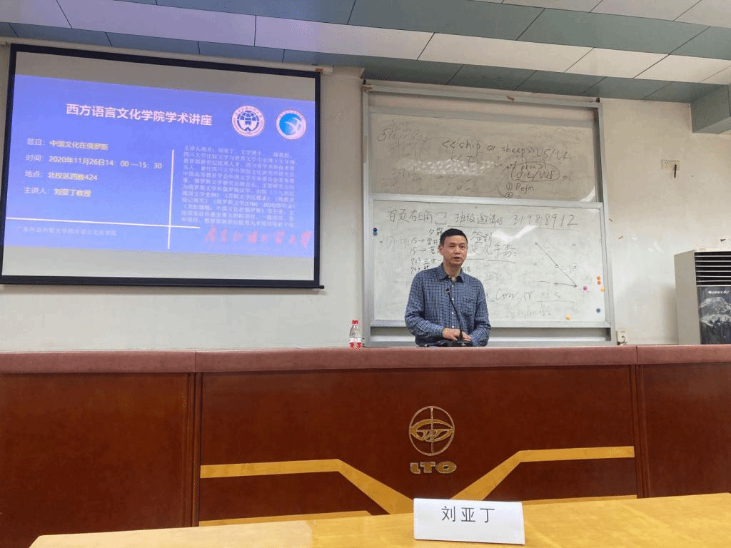 百家乐在线试玩