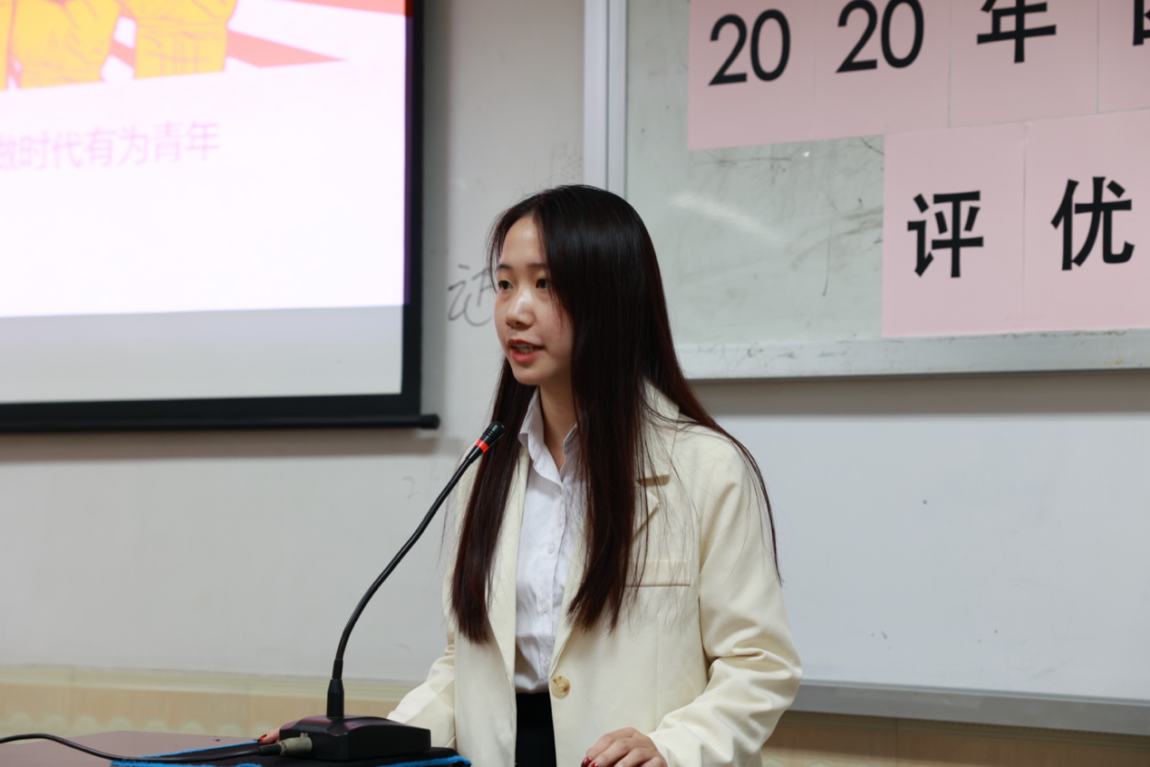 百家乐在线试玩