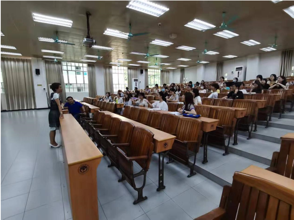 百家乐在线试玩