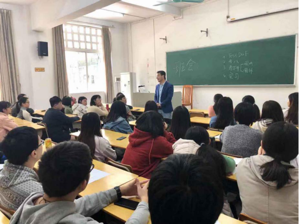 百家乐在线试玩