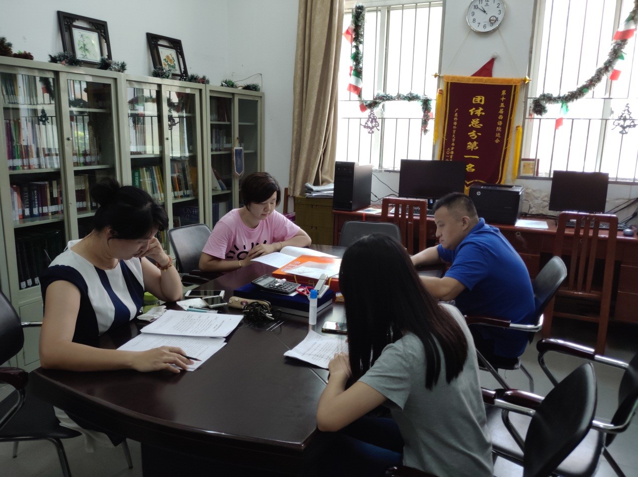 百家乐在线试玩