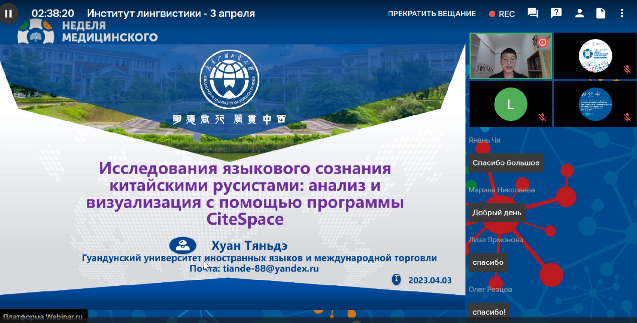 百家乐在线试玩