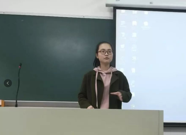 百家乐在线试玩