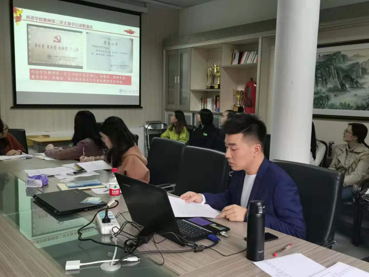 百家乐在线试玩