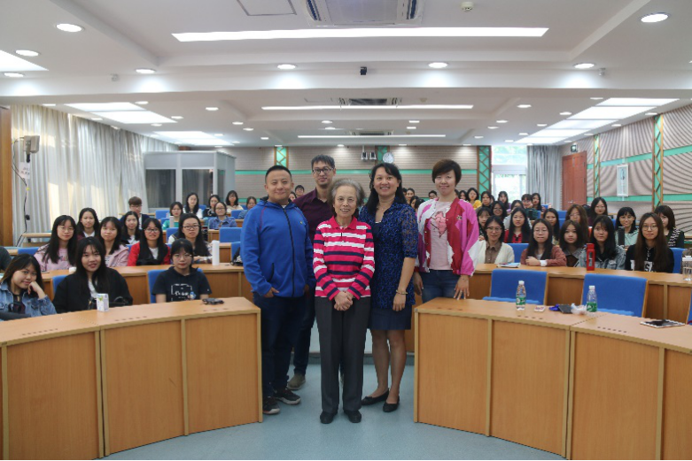 百家乐在线试玩