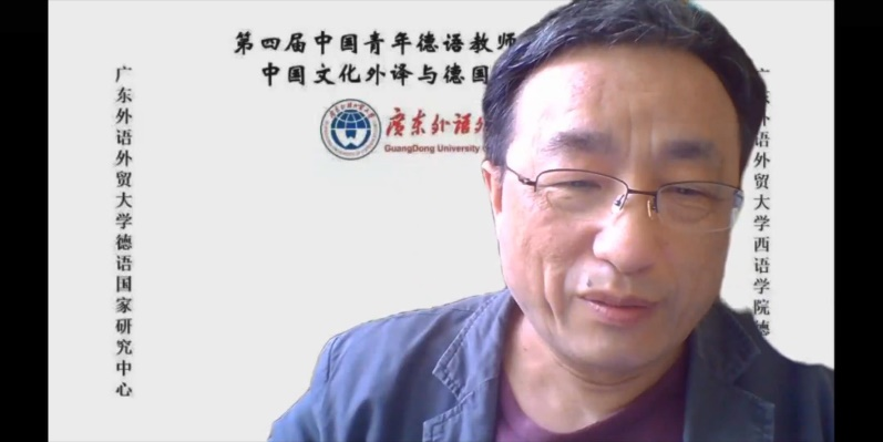 百家乐在线试玩