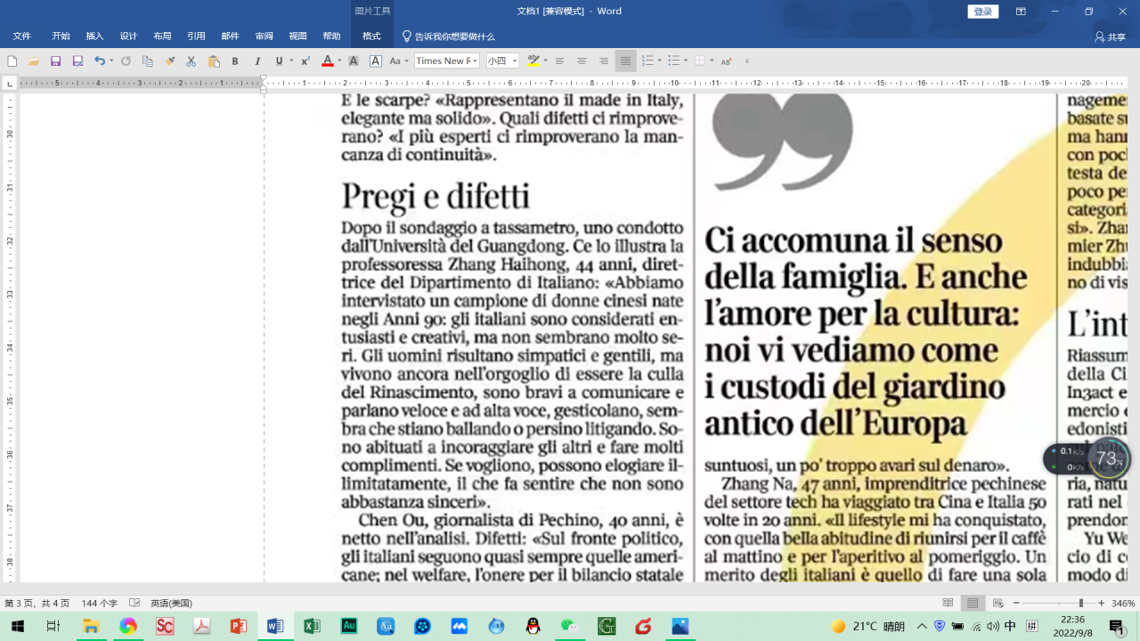 百家乐在线试玩