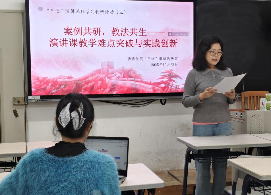 百家乐在线试玩