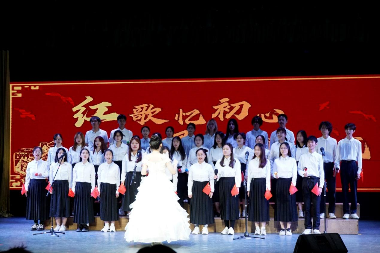 百家乐在线试玩