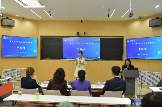 百家乐在线试玩