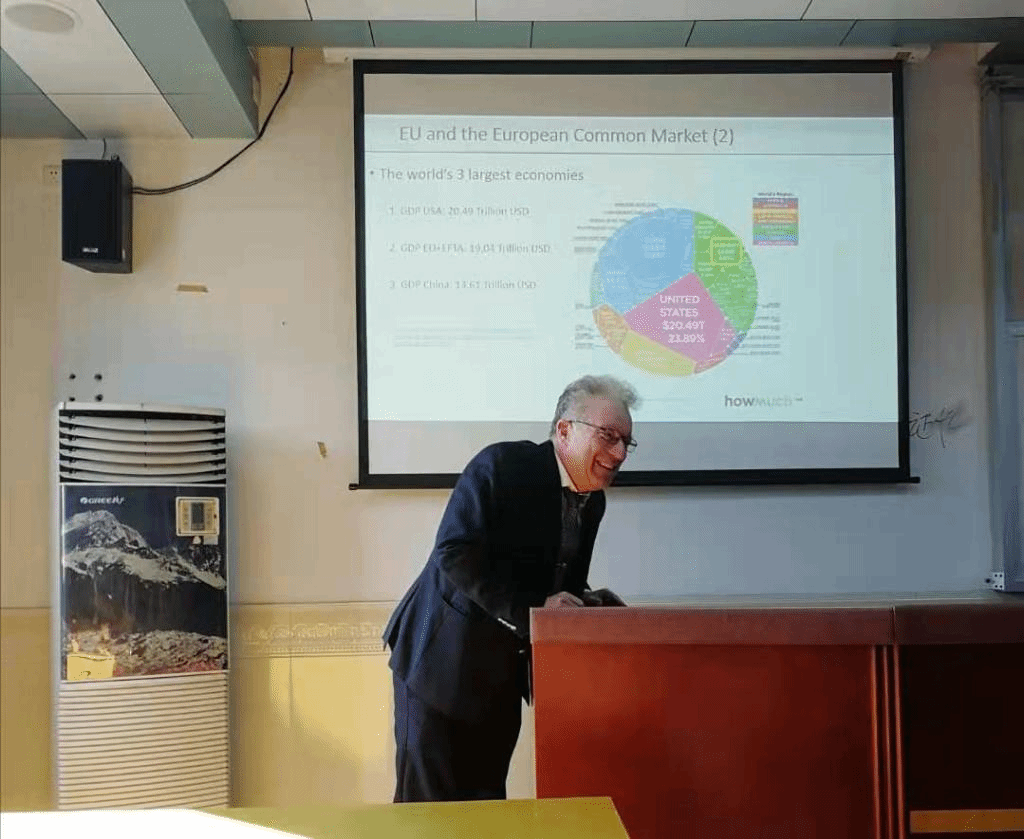 百家乐在线试玩