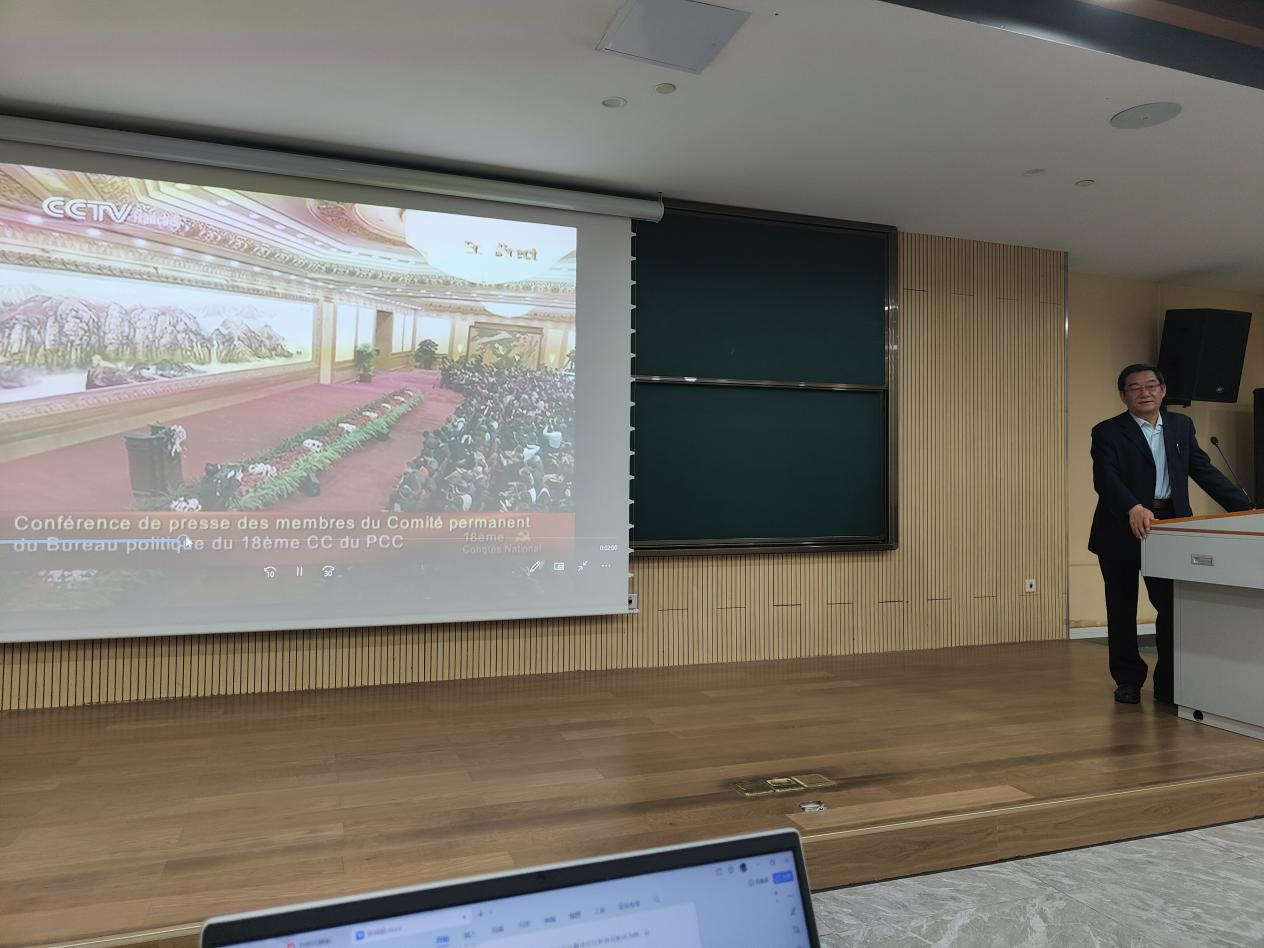 百家乐在线试玩