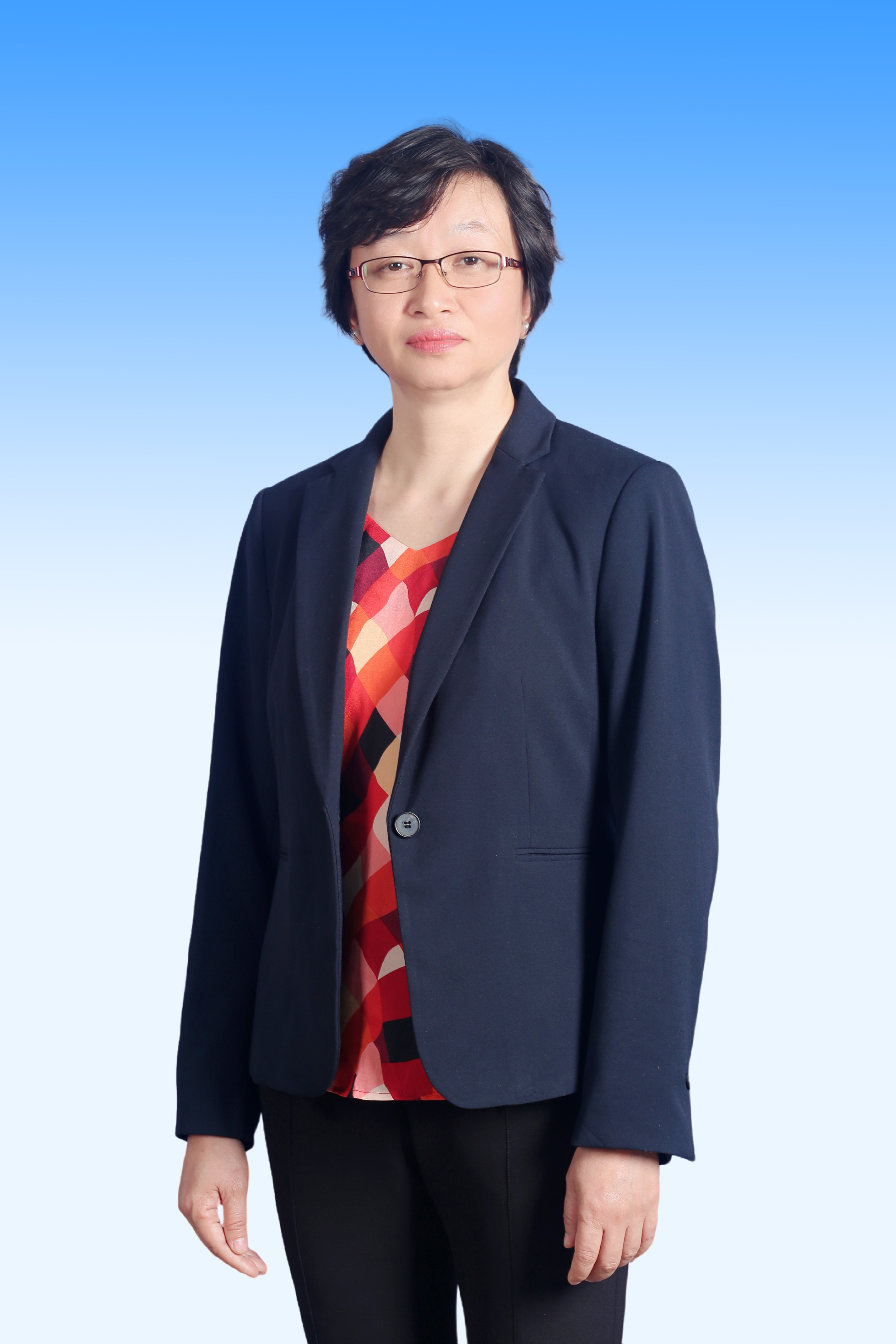 百家乐在线试玩