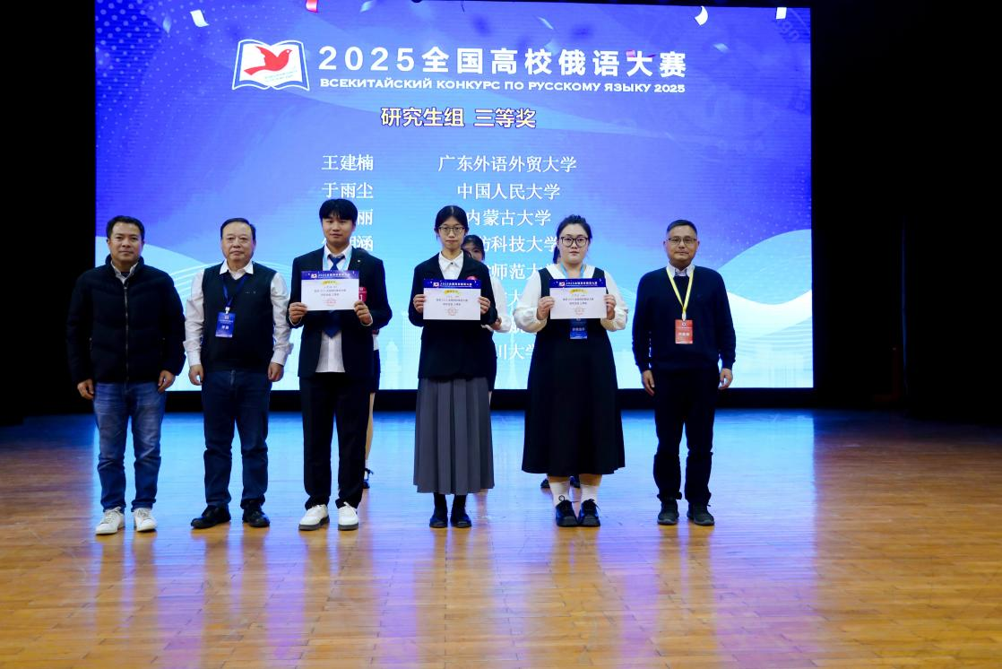 百家乐在线试玩