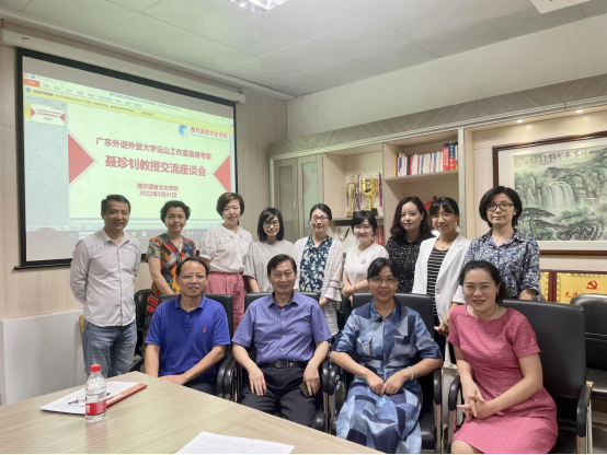 百家乐在线试玩