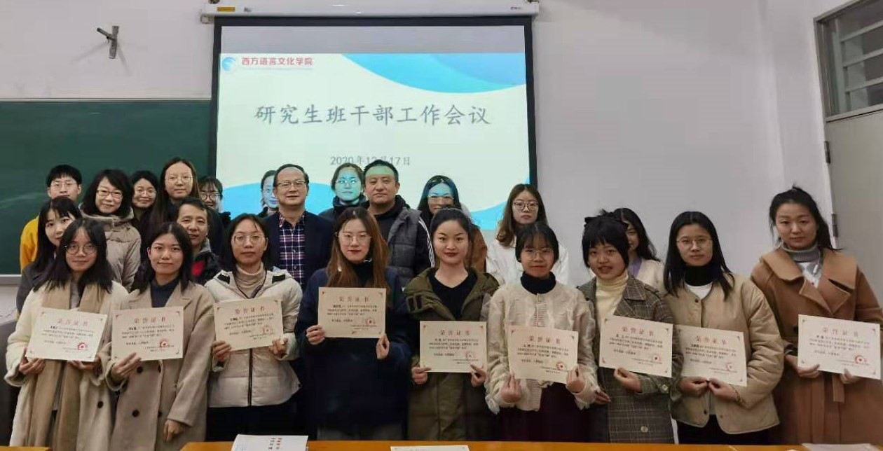 百家乐在线试玩