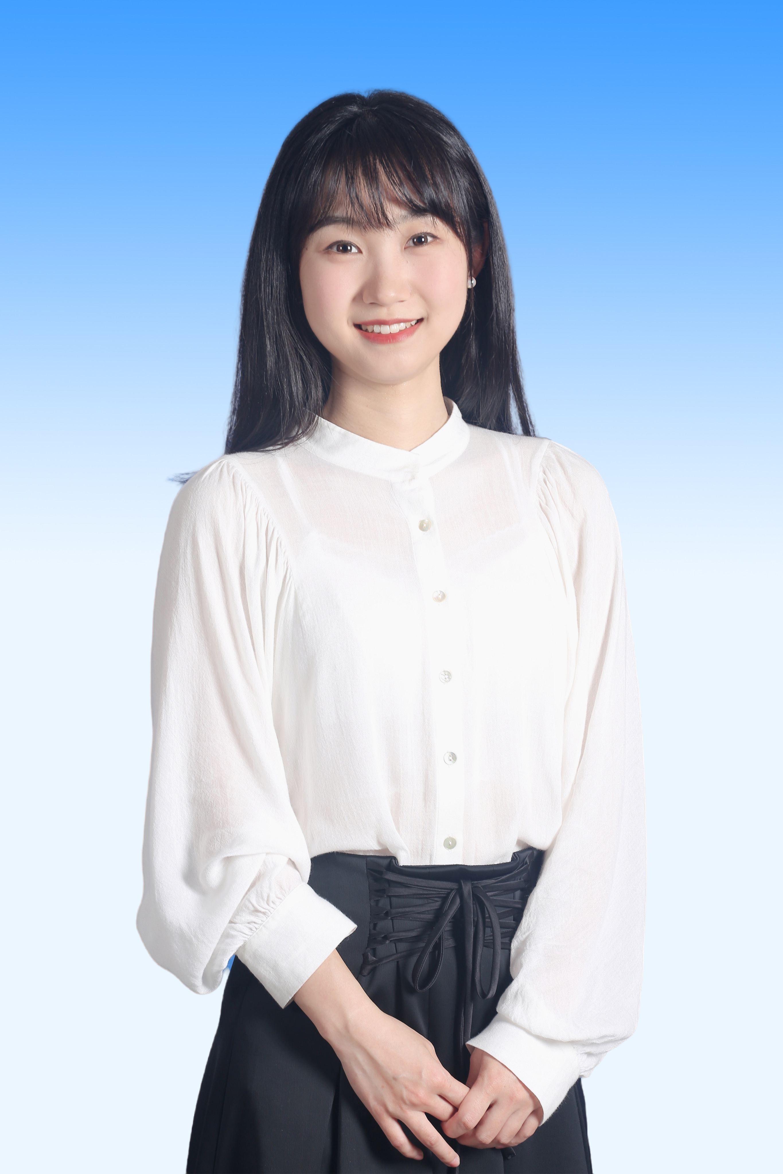 百家乐在线试玩