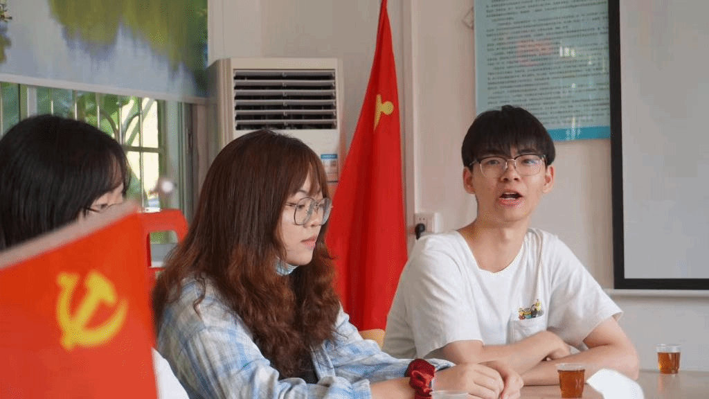 百家乐在线试玩