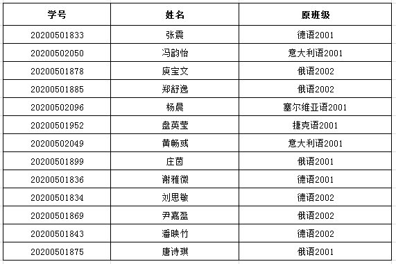 百家乐在线试玩