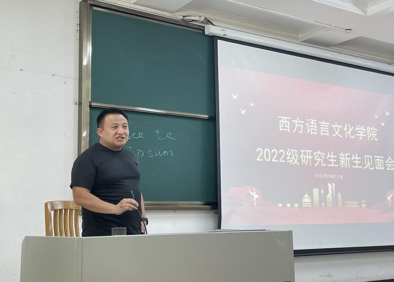 百家乐在线试玩