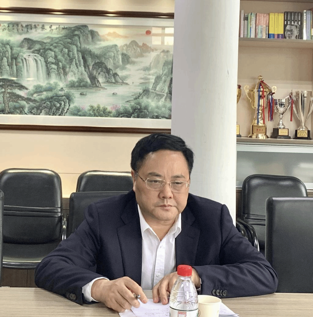 百家乐在线试玩