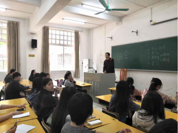 百家乐在线试玩