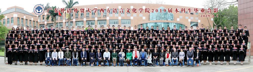 百家乐在线试玩