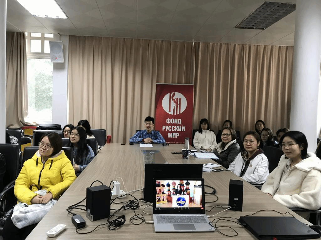 百家乐在线试玩