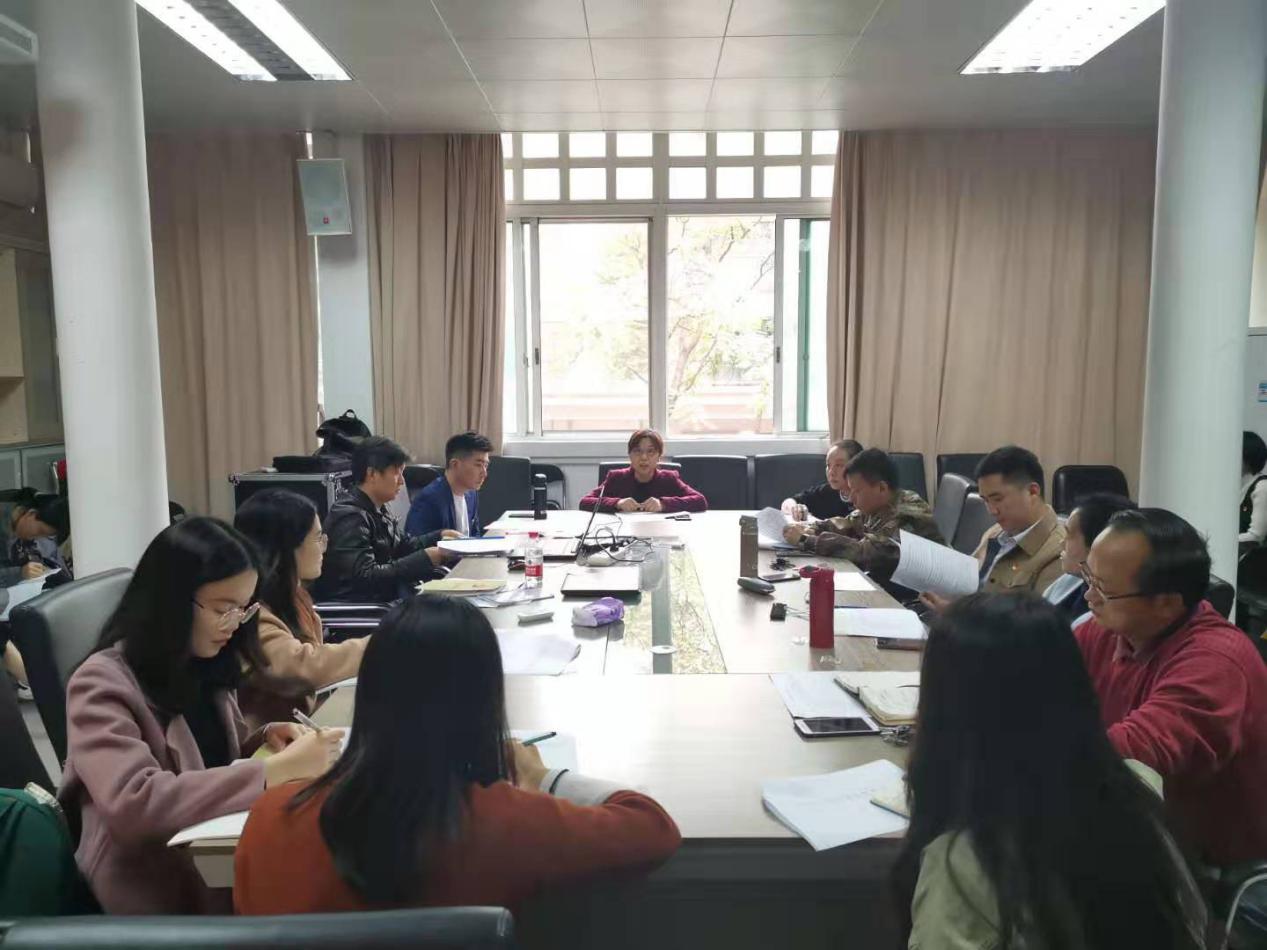 百家乐在线试玩